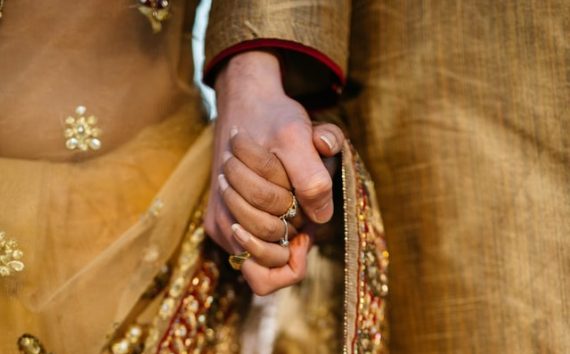 Out of Maharashtra Marriage Registration Service in Kalyan-Shil Road