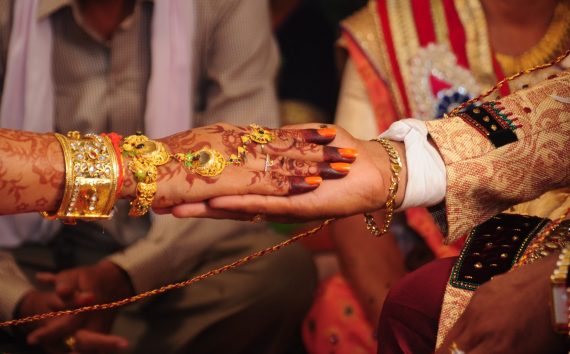 Sindhi Marriage Registration in Mumbai