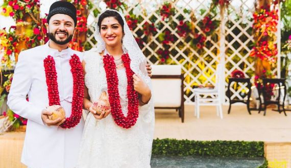 Parsi Marriage Registration Service in Powai